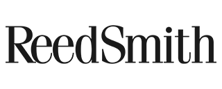 Reed Smith