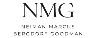 Neiman Marcus Group