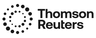 Thomson Reuters