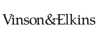 Vinson & Elkins LLP