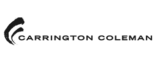 Carrington, Coleman, Sloman & Blumenthal, L.L.P