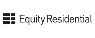 Equity Residential