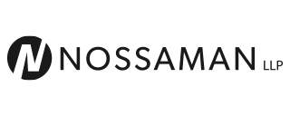 Nossaman LLP