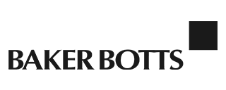 Baker Botts