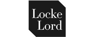 Locke Lord