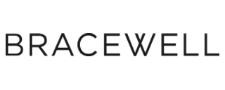 Bracewell