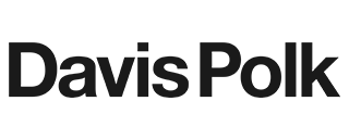 Davis Polk
