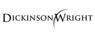Dickinson Wright