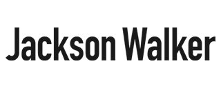 Jackson Walker
