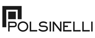 Polsinelli