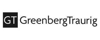 Greenberg Traurig