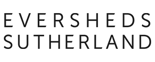 Eversheds Sutherland