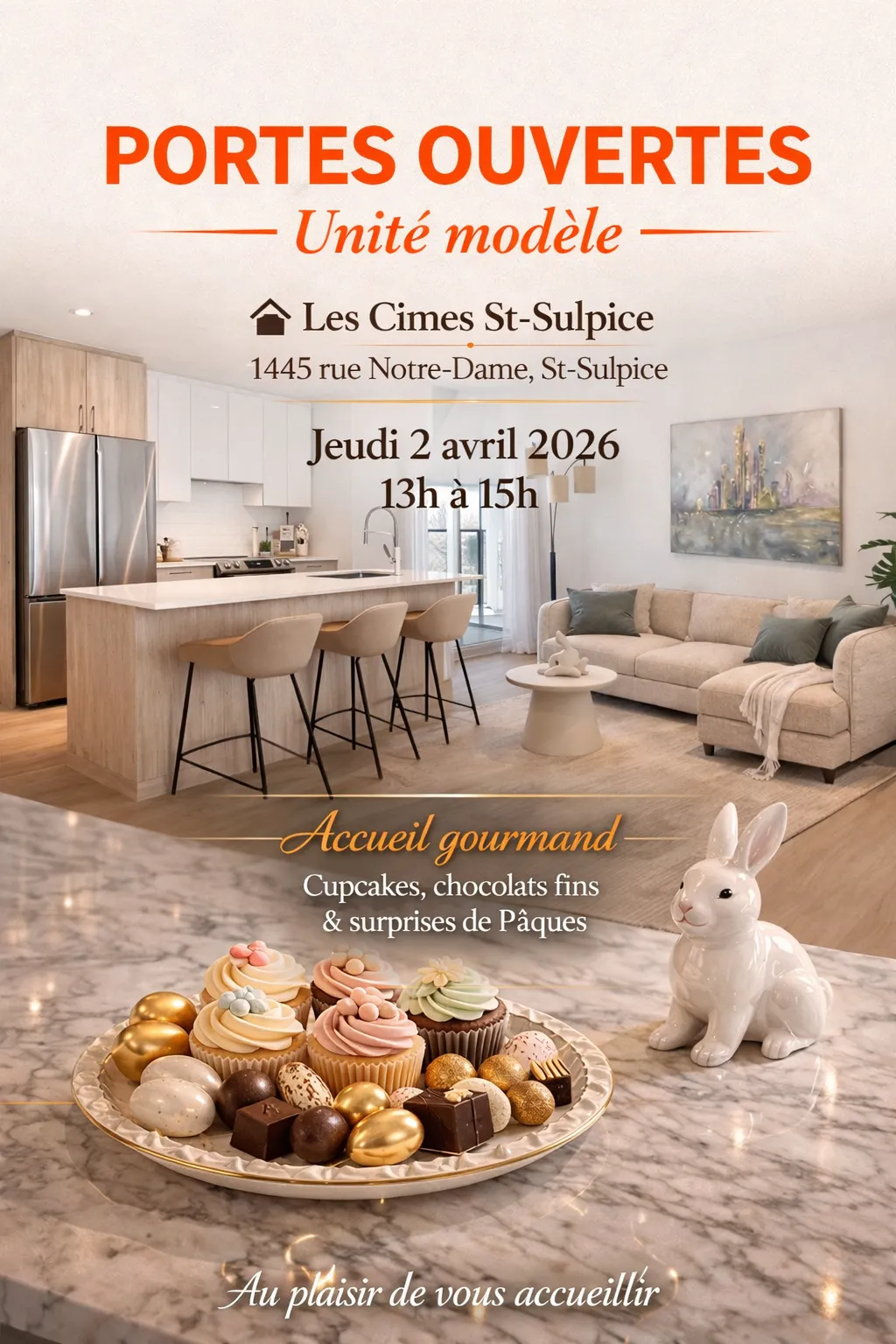 st-sulpice-pop-up-mars-2026
