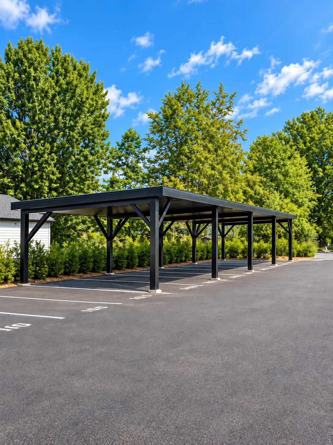 Lobby Lobby des Cimes St-Sulpices