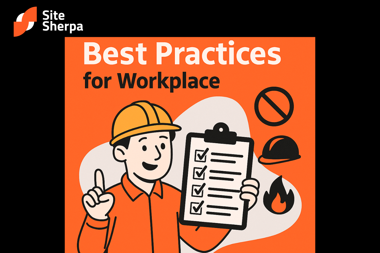  Employee and safety culture in Australia