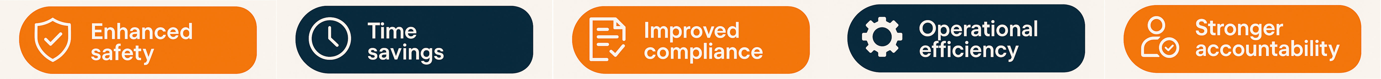 benefits for businesses