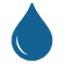 drop