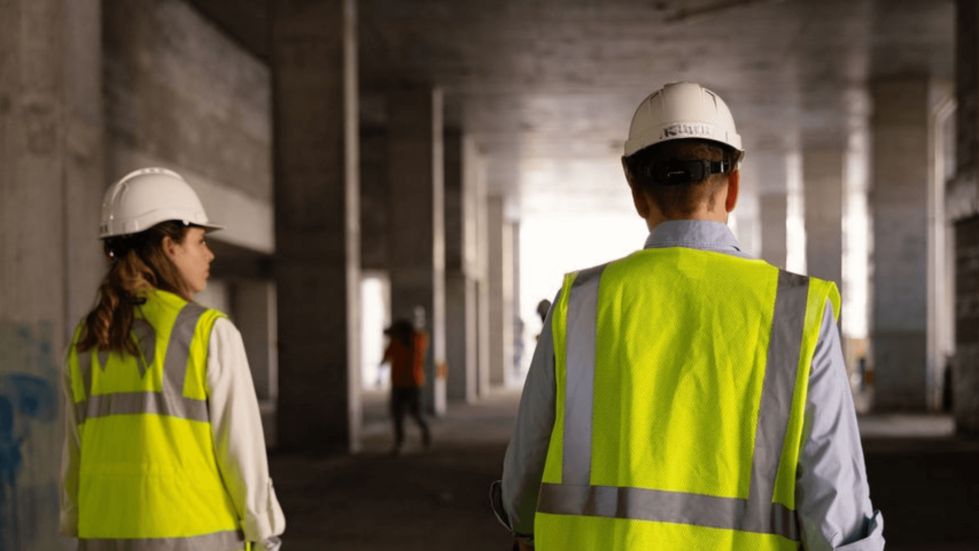 Careers Page Landing Image