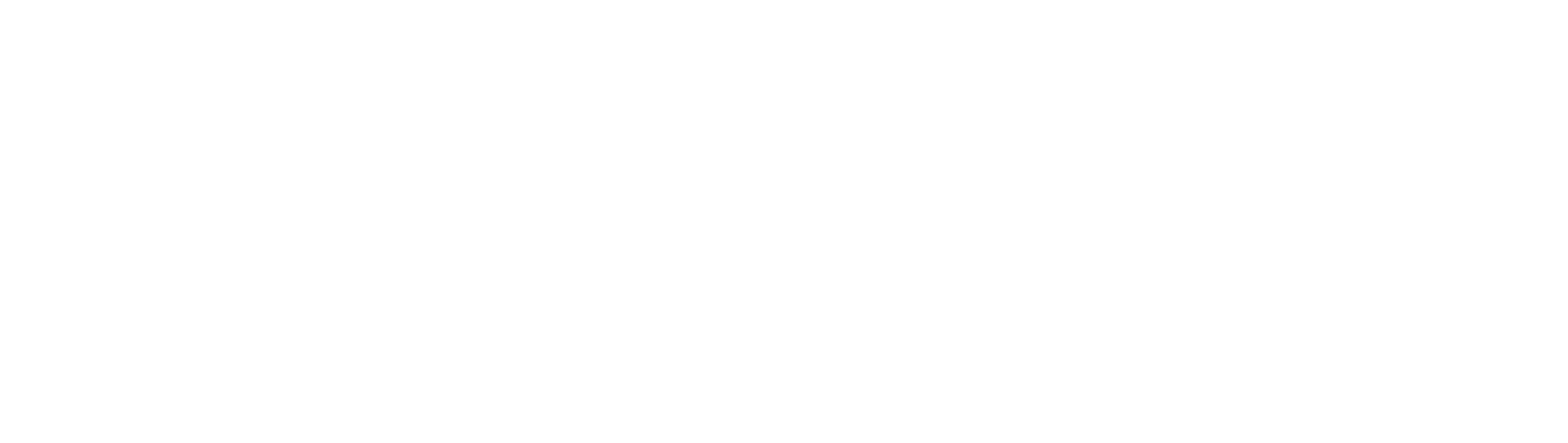 Alta Developers Logo