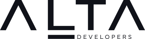 Alta Developers | South Florida Real Estate Development