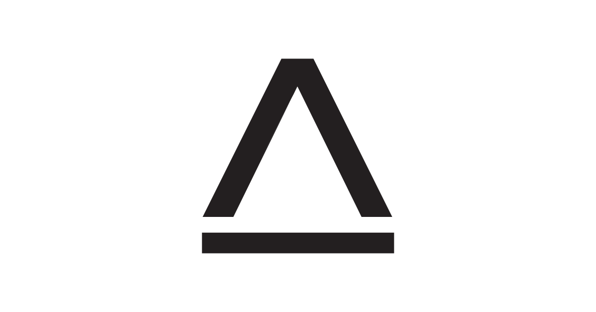 Alta Developers | South Florida Real Estate Development