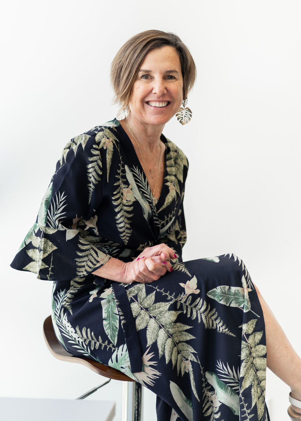 Violeta Horvitz