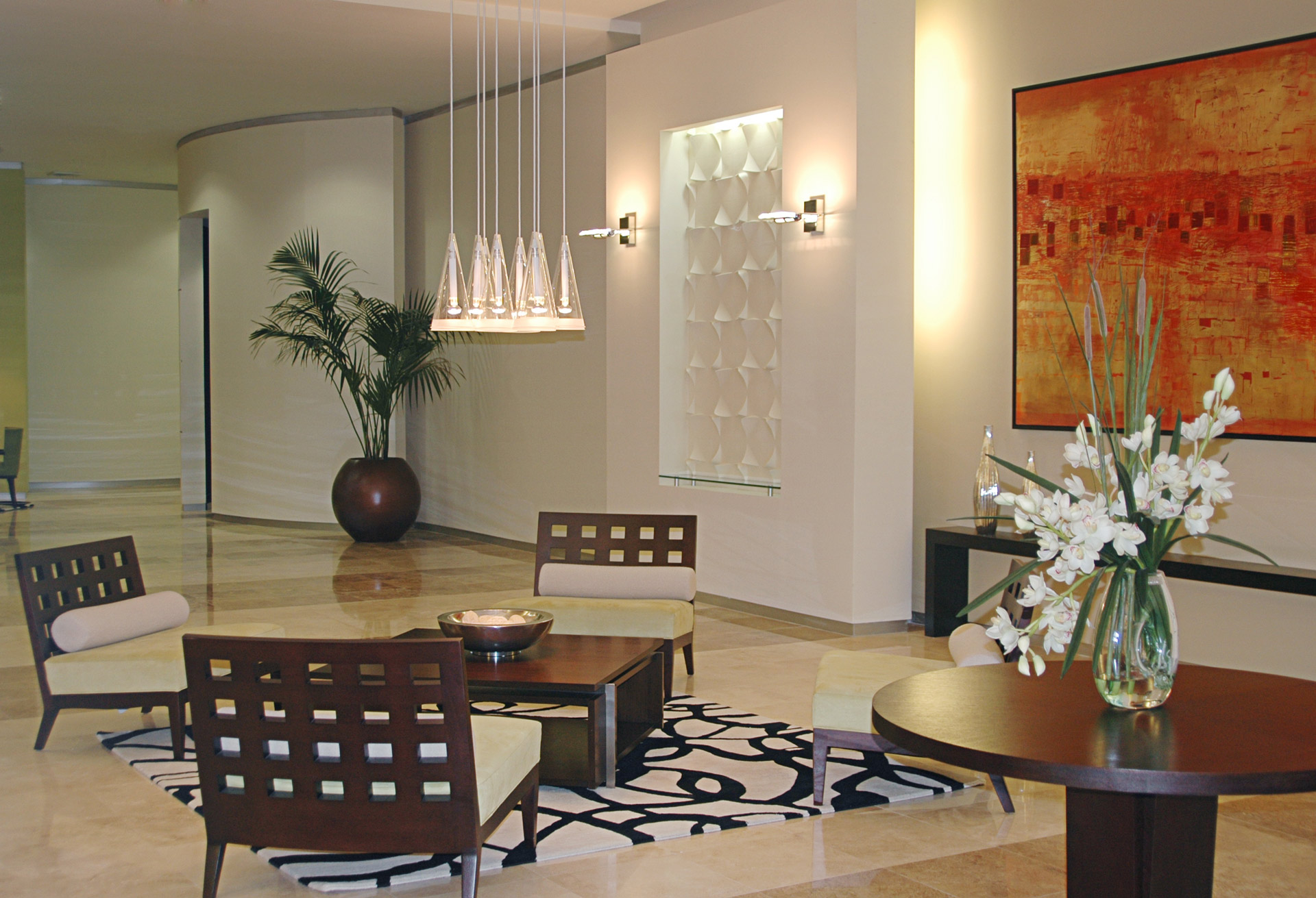 Metropolis At Dadeland
