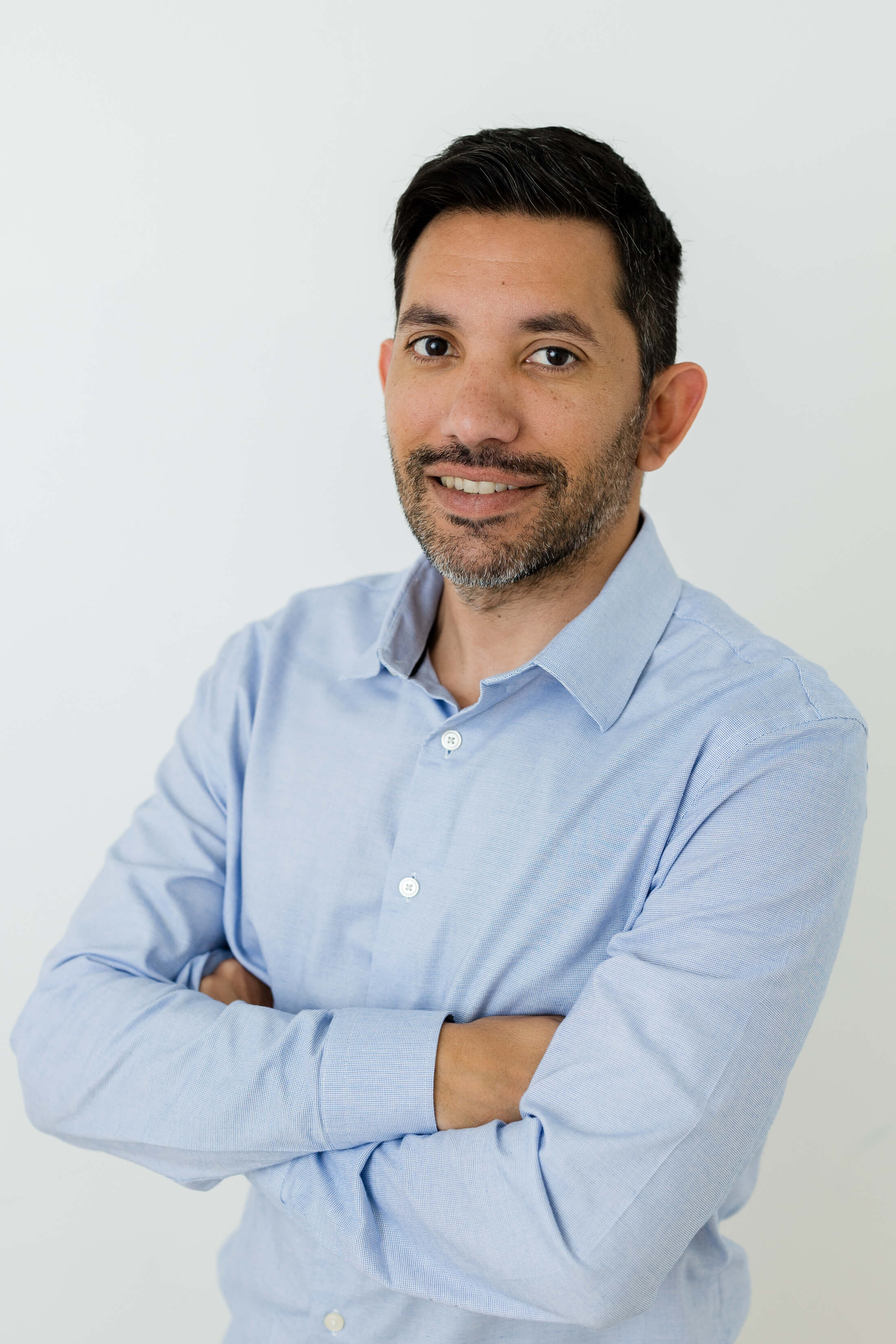Juan Requena