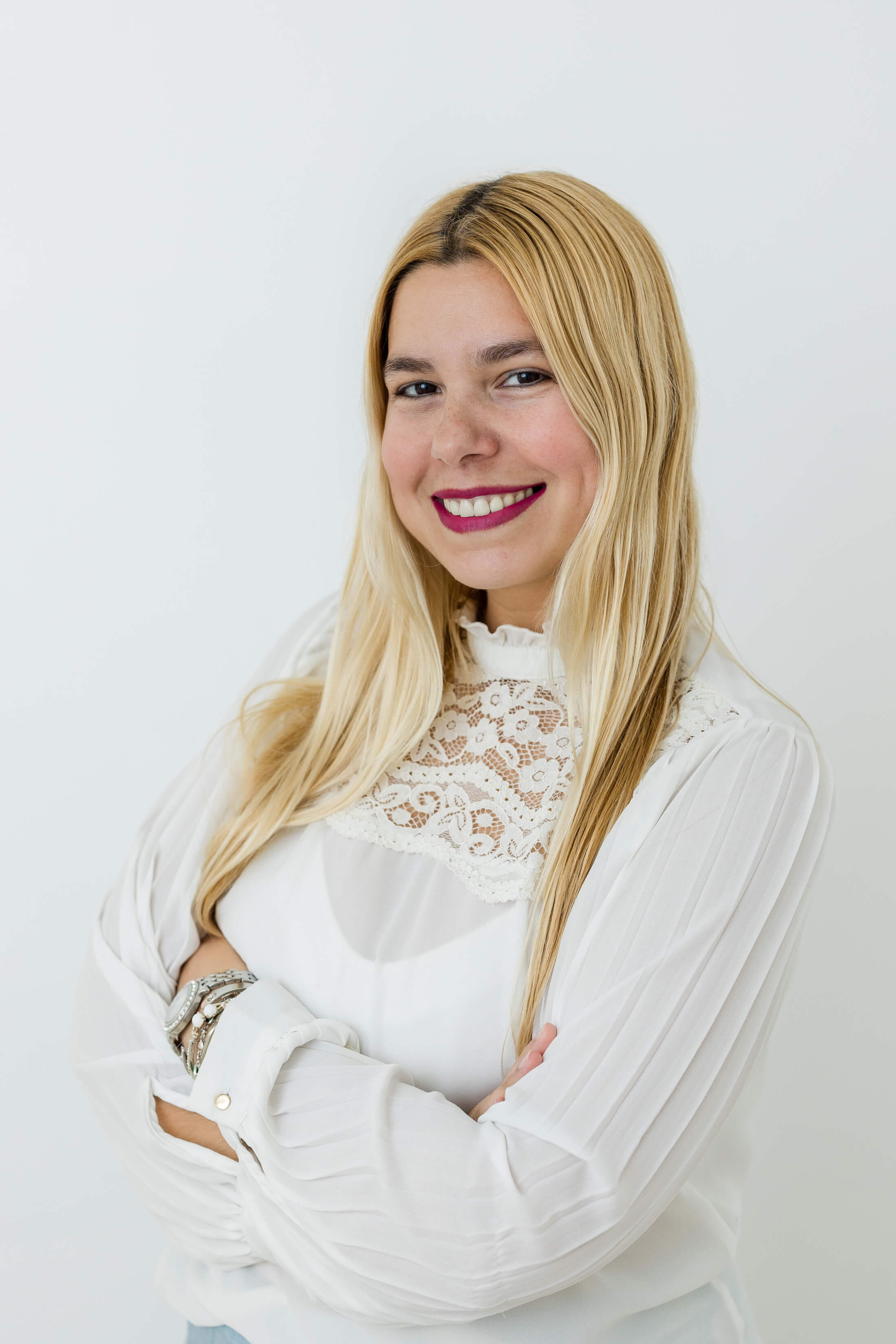 Maria Marquez