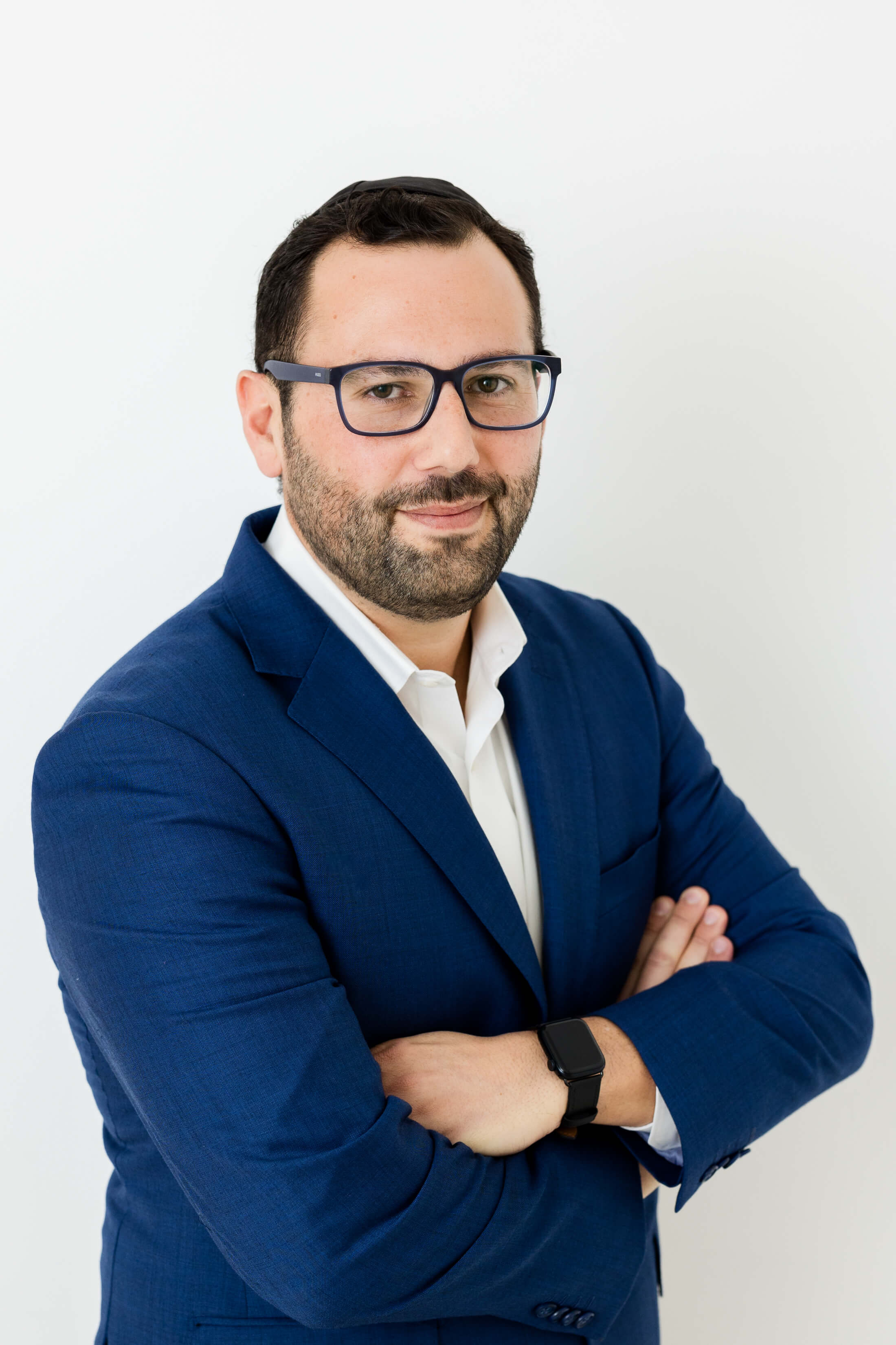 Tal Alon
