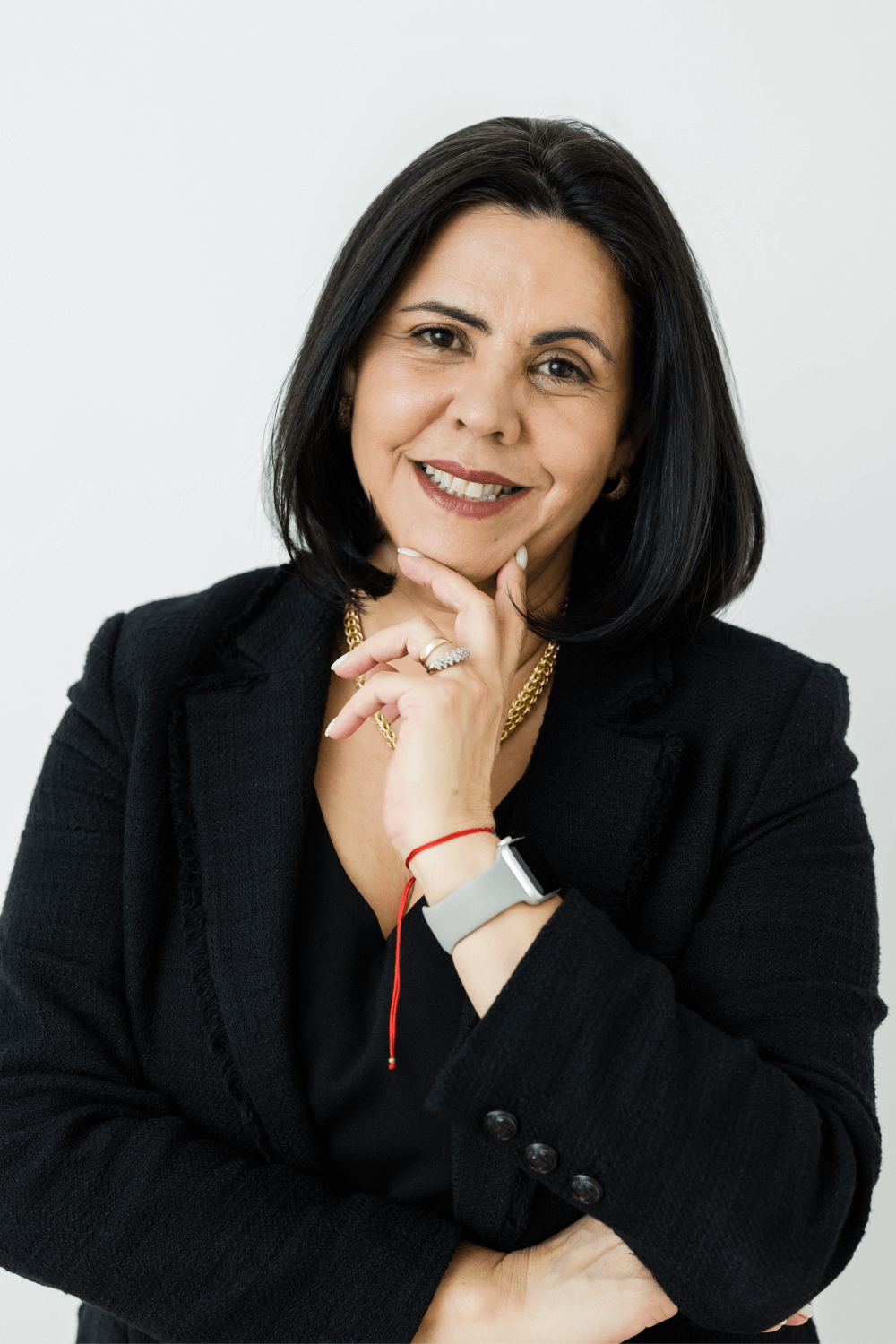 Loiris Lakatos