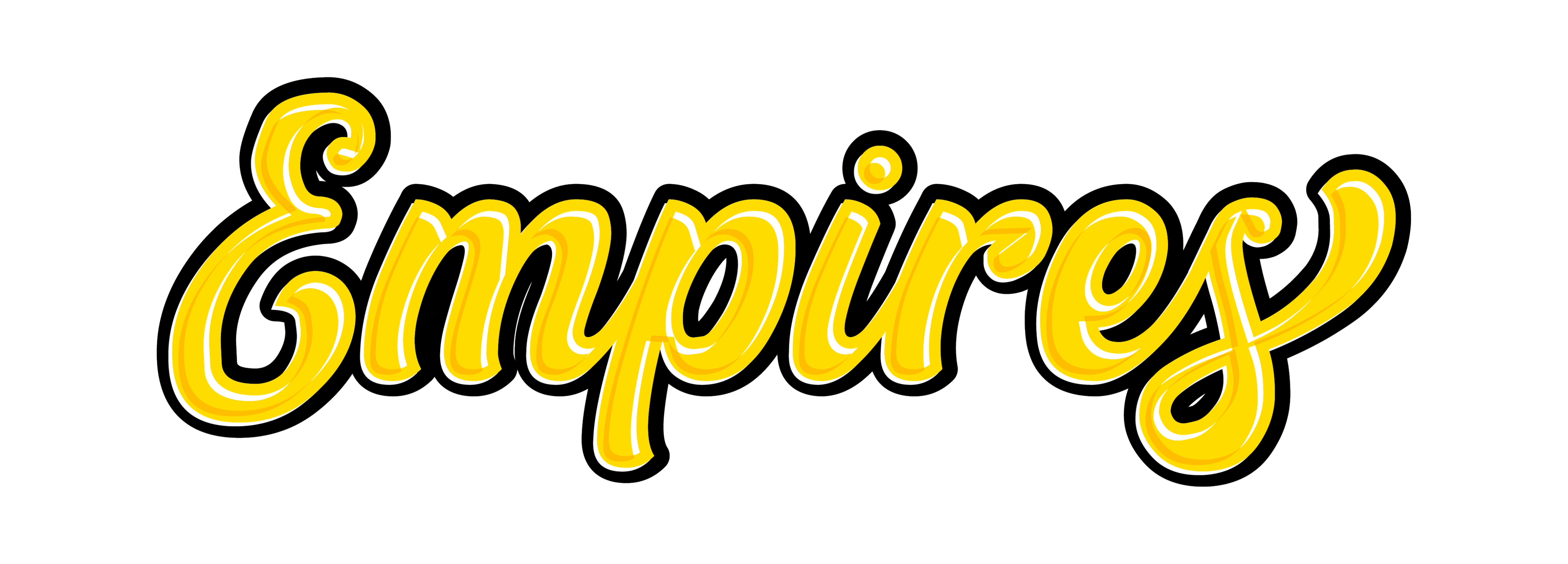 A logo of Fran Dawgs