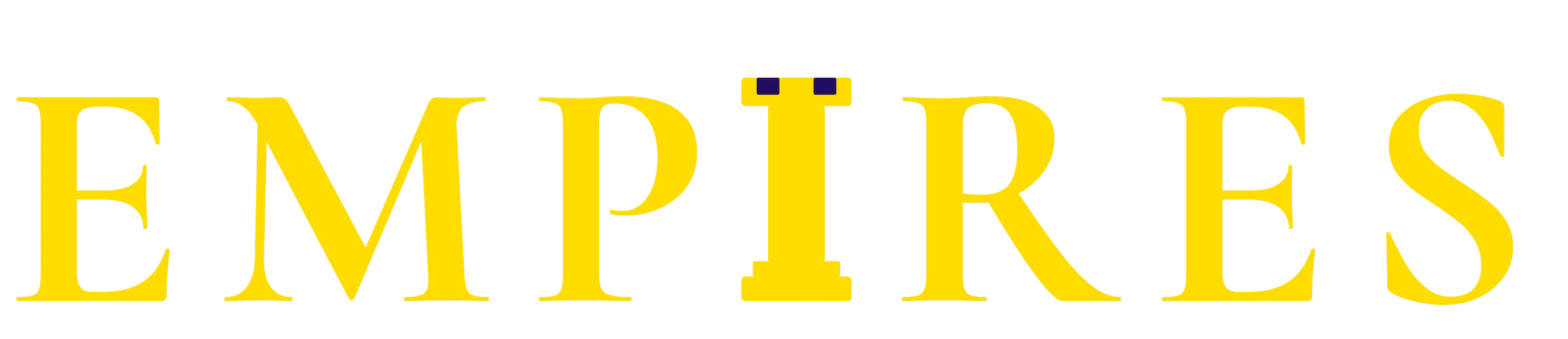A logo of Fran Dawgs