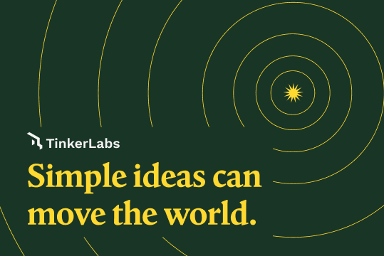 site profile thumbnail