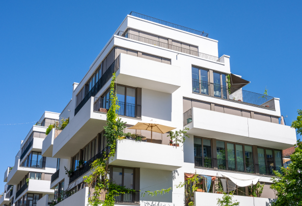the-top-trends-in-real-estate-for-the-coming-year