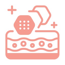 The Trifecta Process 3 