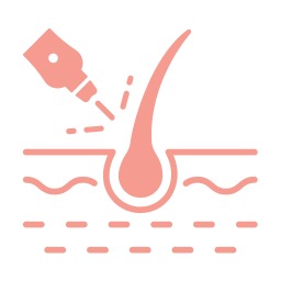 The Trifecta Process 1 