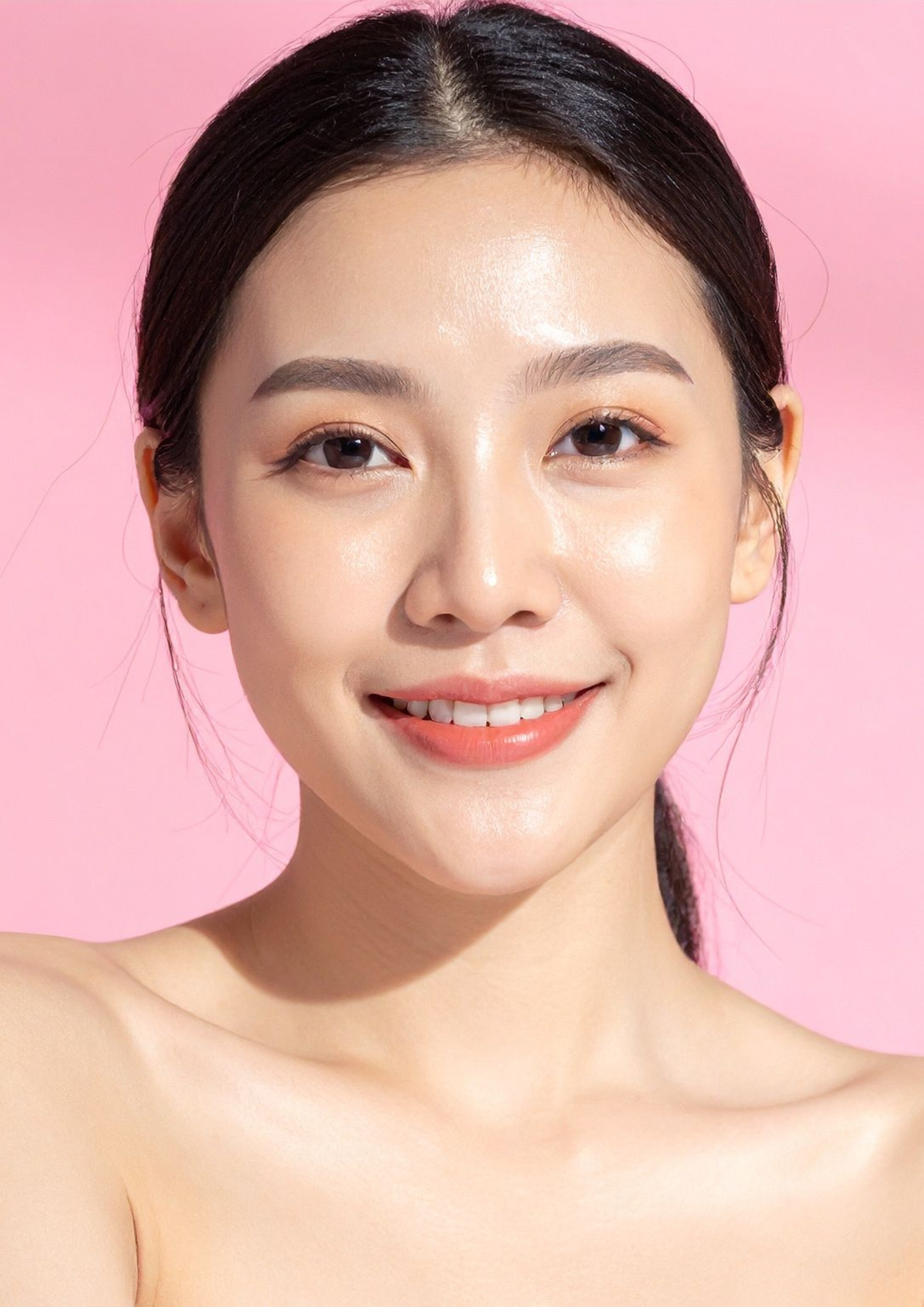 Illuminate Medispa Photo 