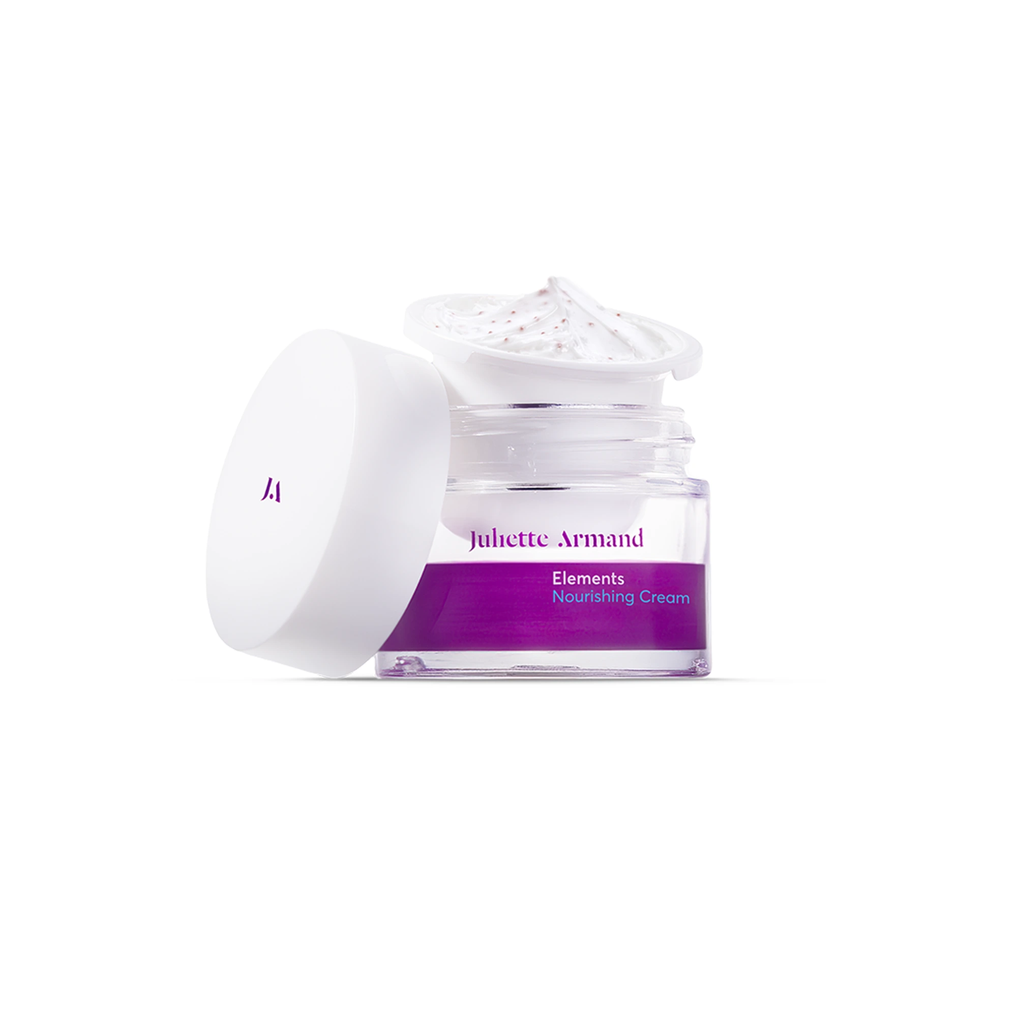 Multi Hydrating Cream