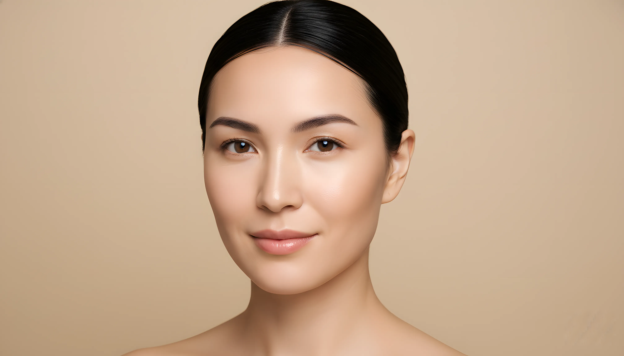 Θεραπεία Ρετινόλης