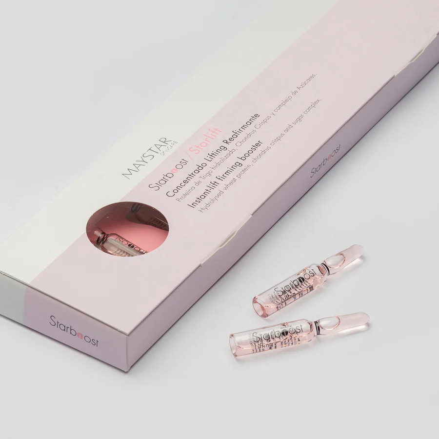 Starlift Instant-Lift Firming Booster