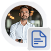 Requester profile