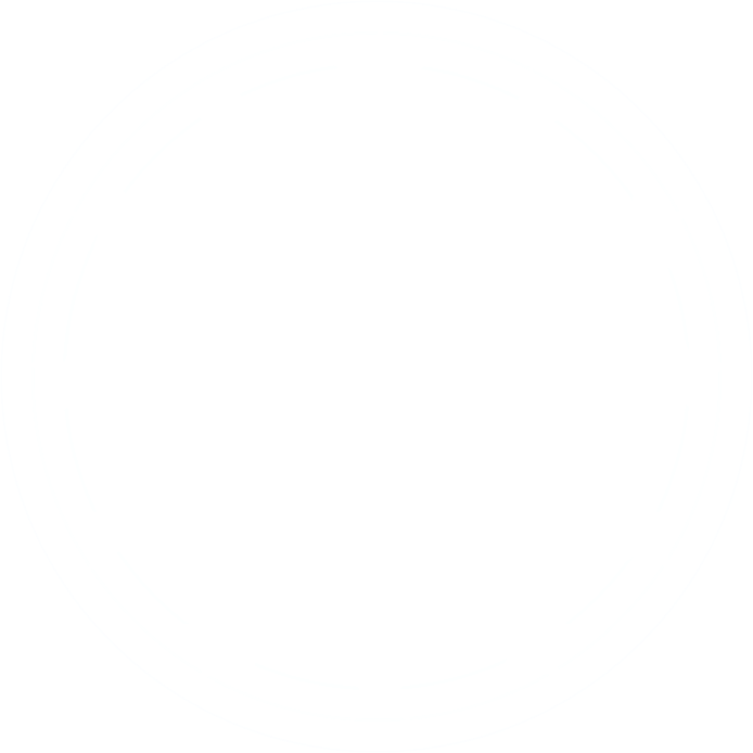 GDPR Logo