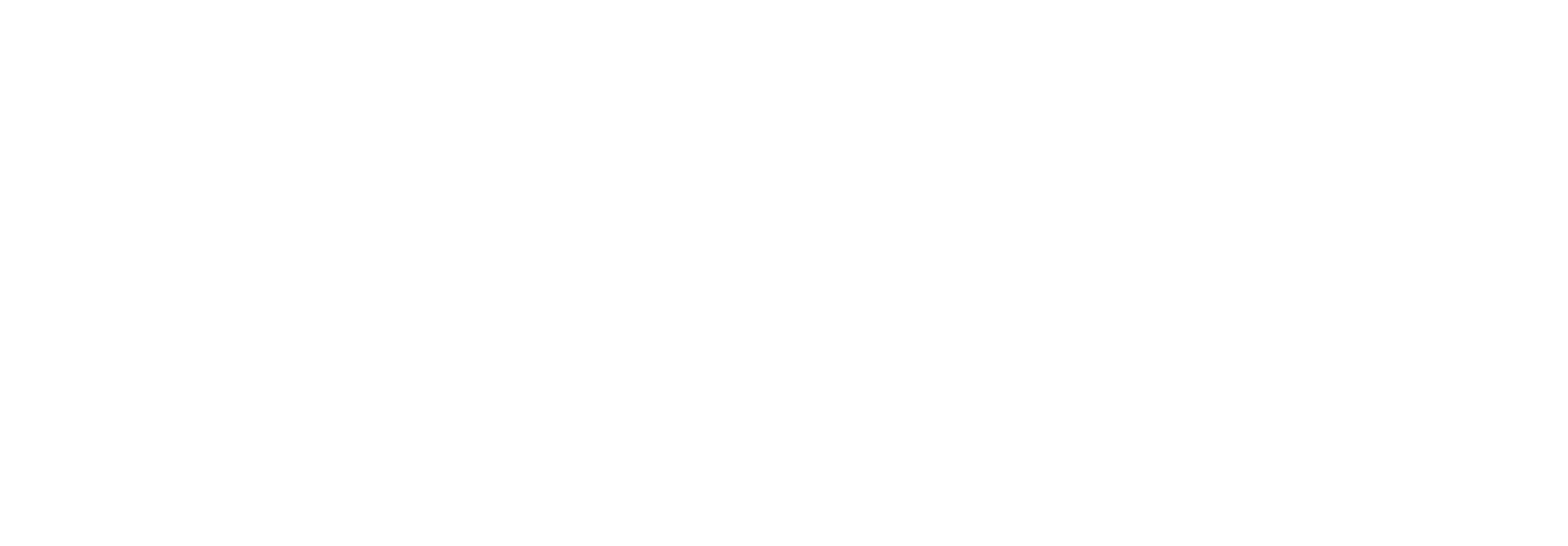 Kodex