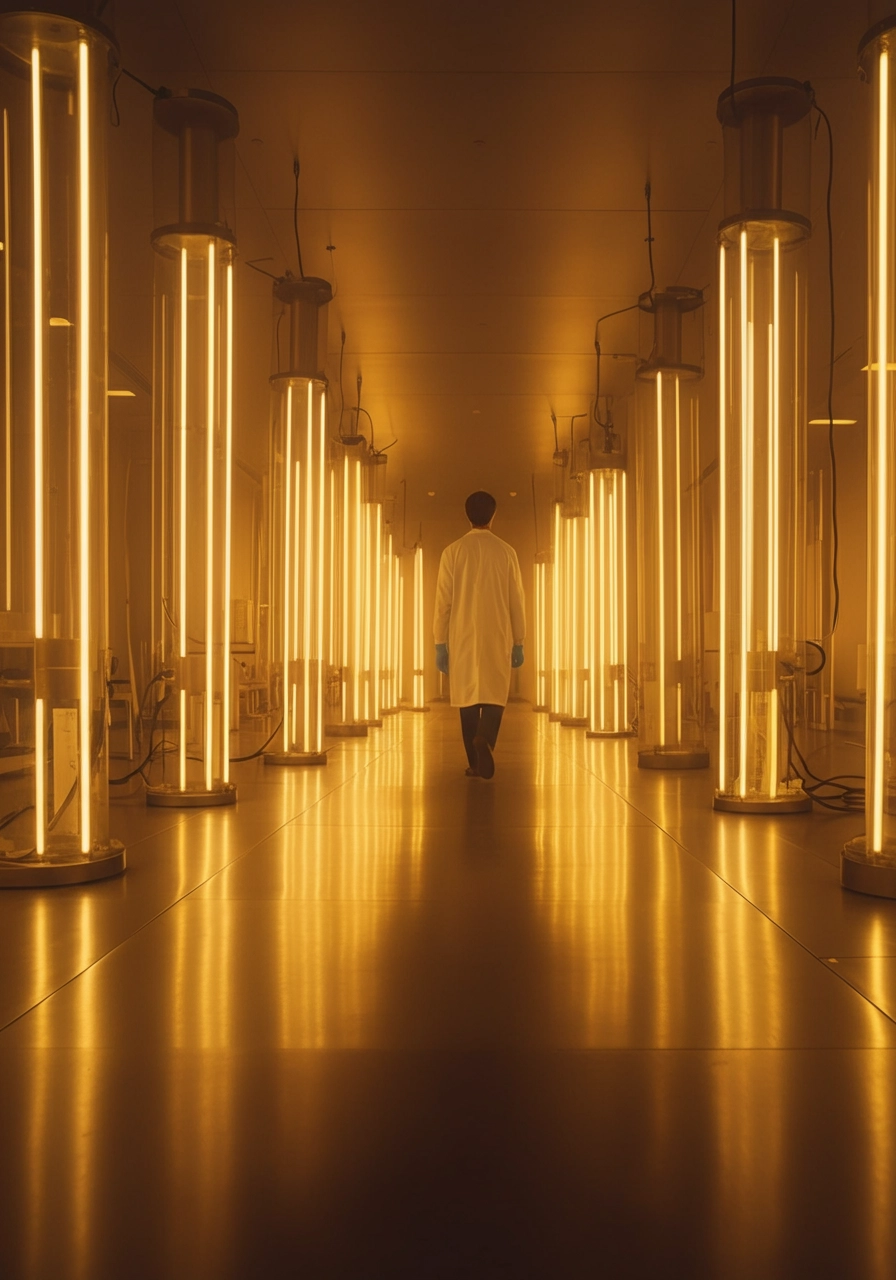 Top Instagrammable UAE Wellness Studios to Try in 2025