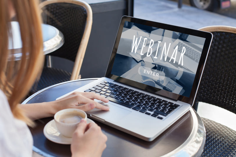 Webinar: What's stopping banks from being fully inclusive - overcoming inclisivity & wcag challenges in banking. Speakers: Patrycja Leszek-Królikowska, Daniel De La Fuente, Piotr Źrółka