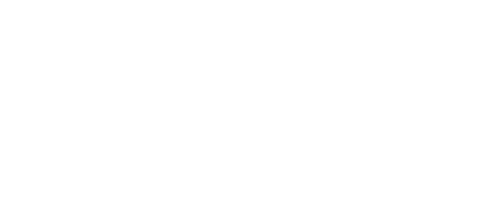 Human First Collective logo
