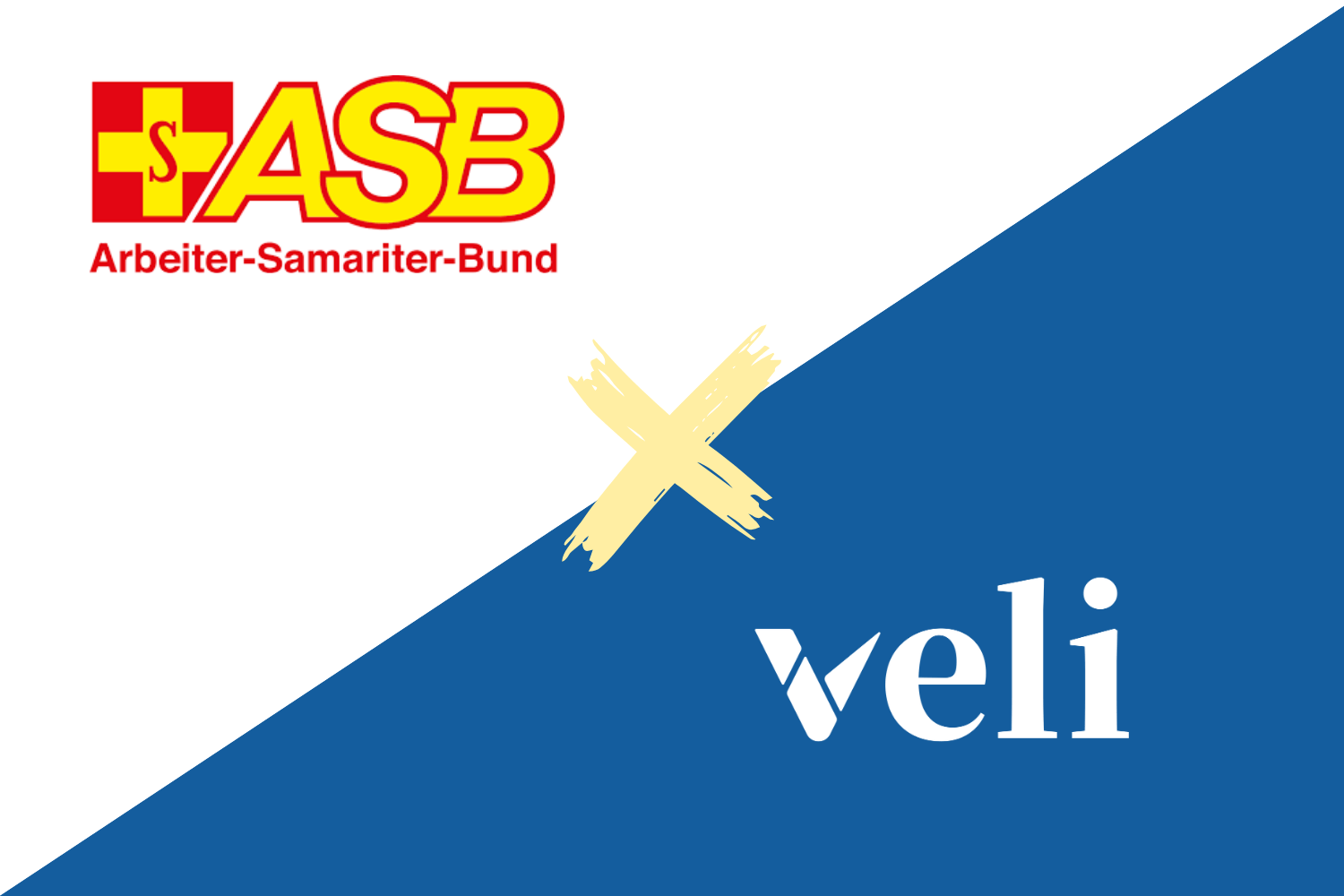 Neukunden-Alarm: ASB Dresden und Kamenz 