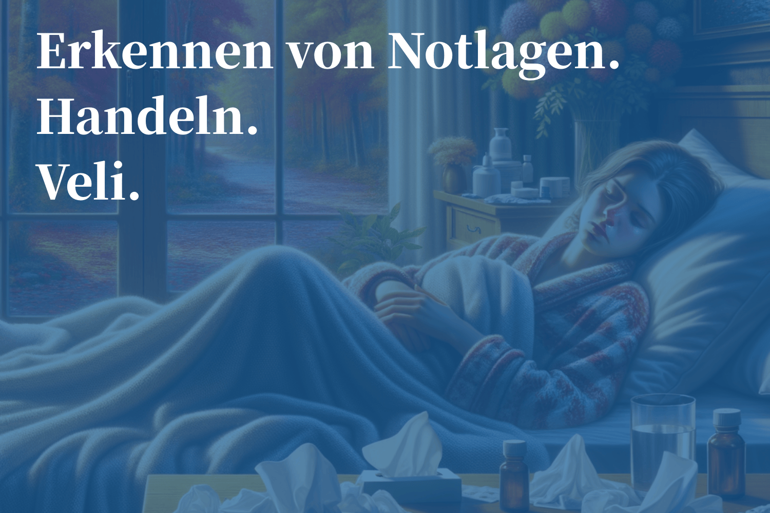 Adaptive KI und Änderungen in der Routine - Erfolgsgeschichten