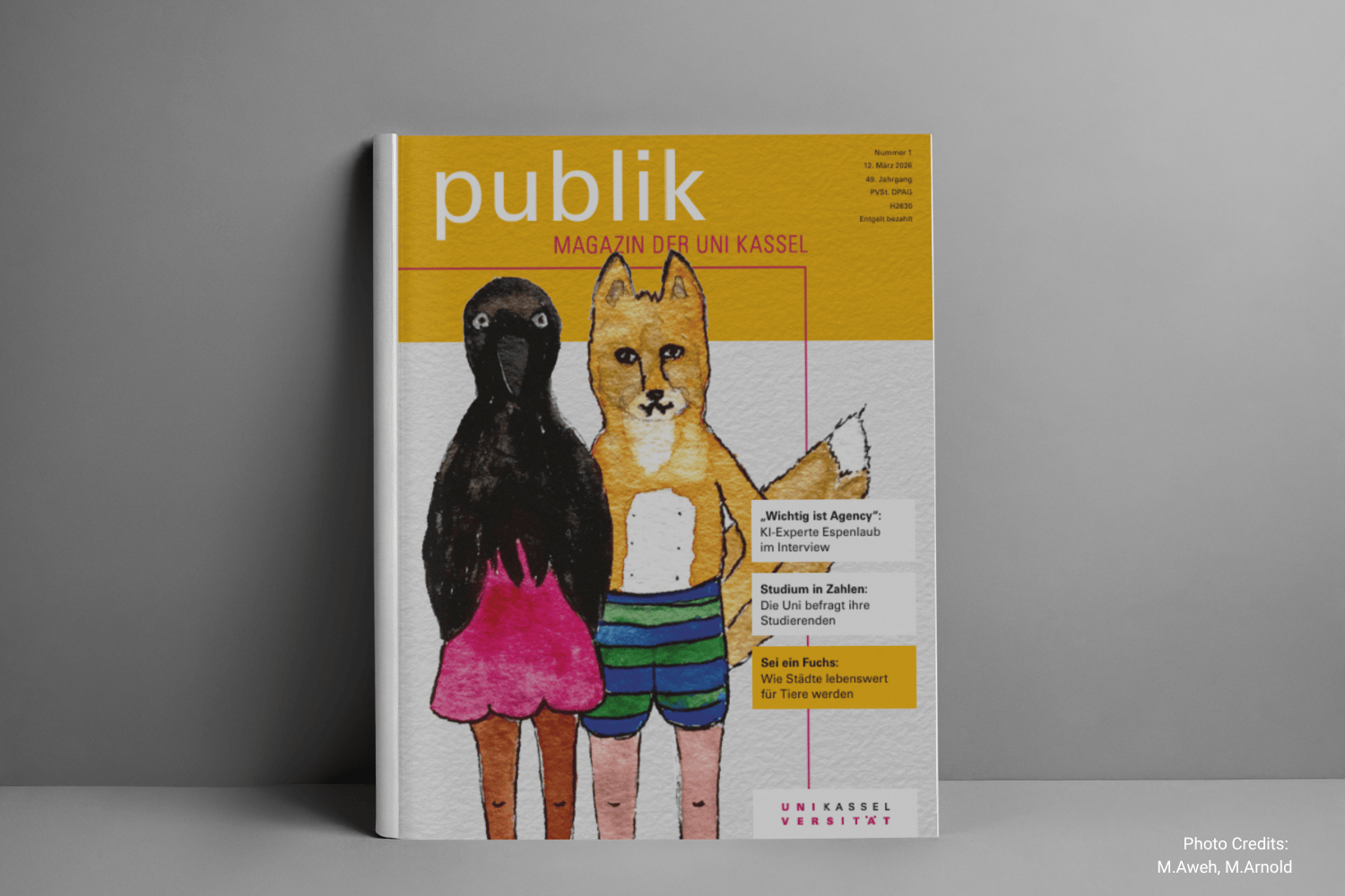  “Ein lautes Signal, ähnlich dem Ton einer Schiffshupe, ertönt […]”